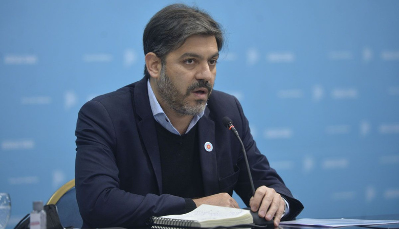 Verano en marcha: la PBA lanza el Operativo Sol a Sol en Santa Clara