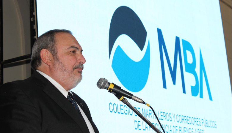 Alquileres temporarios: aumentan las víctimas de estafas en la PBA