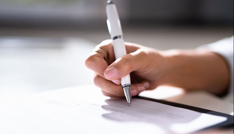 Escuelas técnicas en riesgo: jóvenes de Ituzaingó impulsan una campaña contra el ajuste de Milei