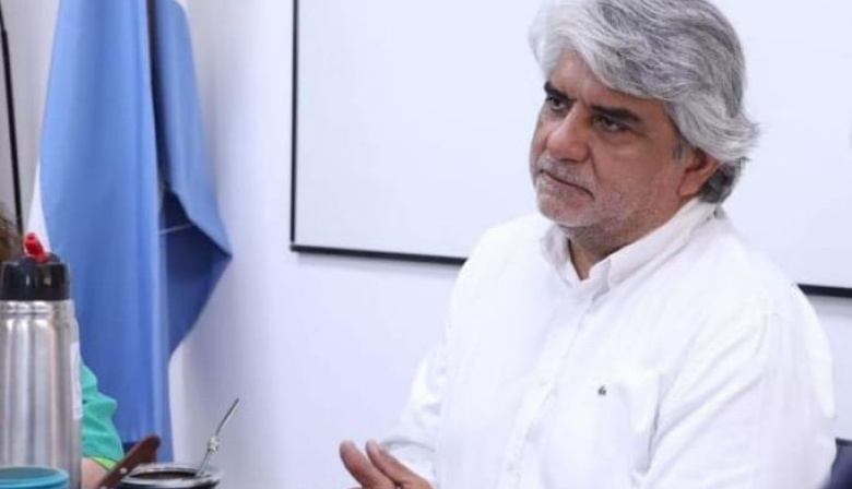 Provincia impulsa una iniciativa para proteger a trabajadores de plataformas