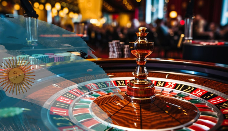 ¿Cómo funcionan las leyes del juego online en Argentina? Análisis por provincia