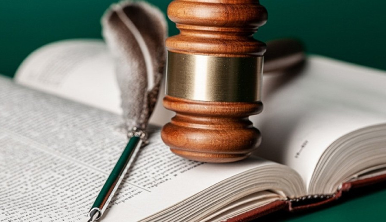 Jueces bonaerenses alertan por una reforma exprés del Código Penal