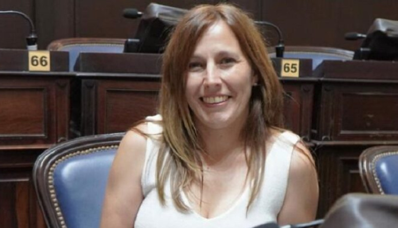 Reclaman explicaciones por el estado de los geriátricos en Buenos Aires