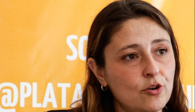 Golpe a la industria: 5000 empleadores menos y 95 mil puestos de trabajo perdidos en la PBA