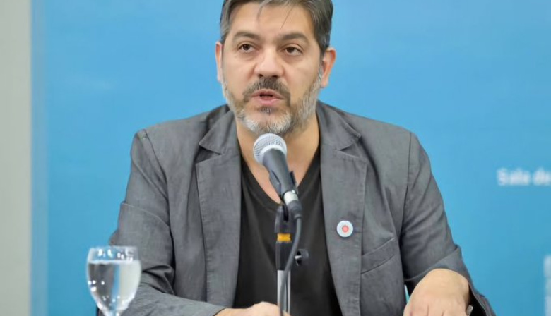 La PBA presentó el esquema de gestión para el verano 2026