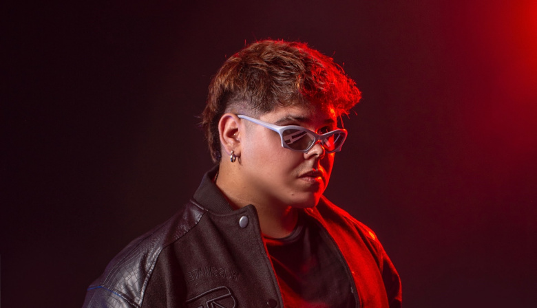 Nico Servidio: Un Viaje Musical de Orilla a Orilla