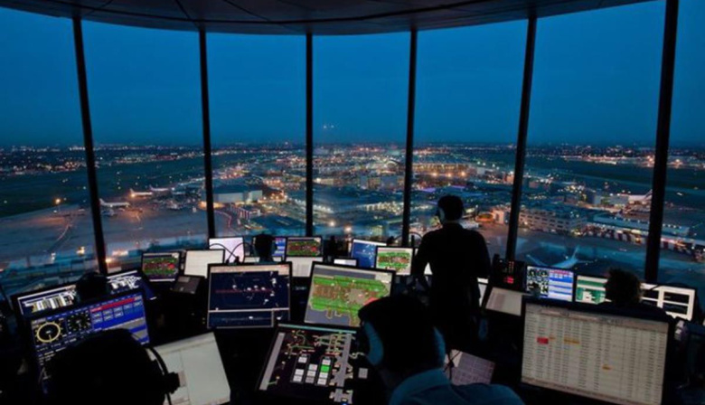 El Gobierno dictó la conciliación obligatoria para frenar las protestas de los controladores aéreos