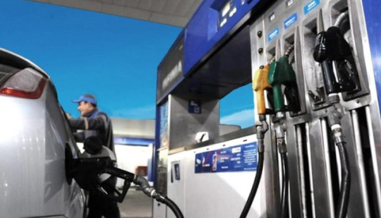 Municipios frente al ajuste: el combustible como nueva fuente de recaudación