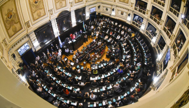 Interna en el peronismo complica la agenda sanitaria bonaerense