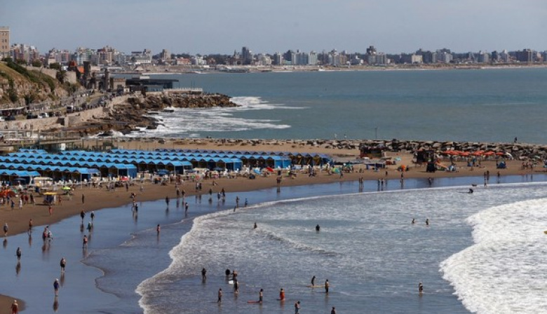 El costo del descanso: cuánto necesita una familia para vacacionar en 2026