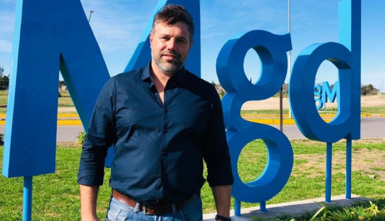 Magdalena alcanzó la calificación perfecta en transparencia fiscal en 2025