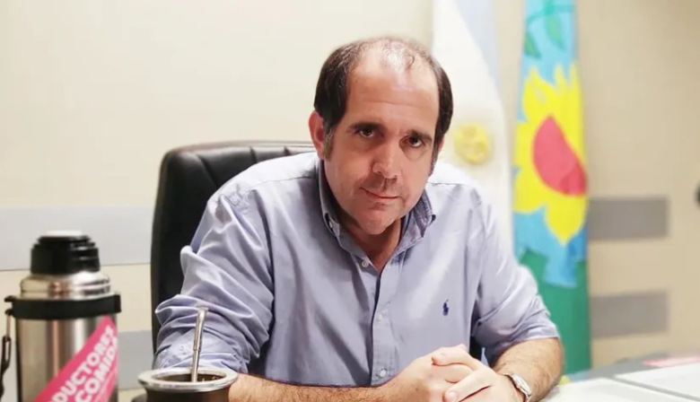 La Coalición Cívica cuestionó la “agenda de la política” en la Provincia