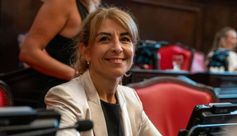 Quintana activó un reclamo formal contra EDEN por fallas eléctricas