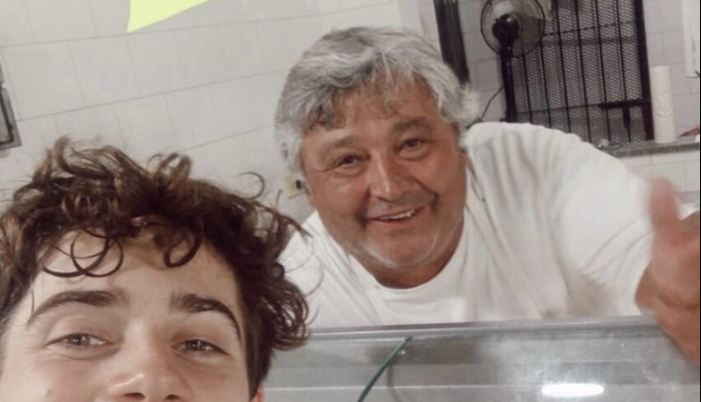 Qué hacer y qué comer en San Andrés de Giles: el destino rural bonaerense que conquistó a Franco Colapinto