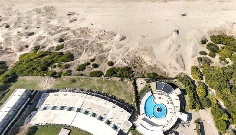 Desarrollo sin límites: crecen los emprendimientos y el conflicto ambiental en Villa Gesell