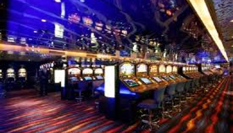 La Provincia refuerza controles contra la morosidad alimentaria