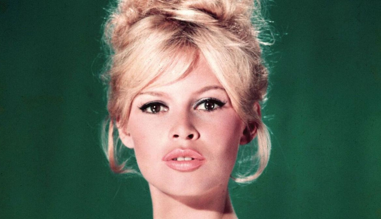 Brigitte Bardot: una vida que marcó el cine y la cultura mundial