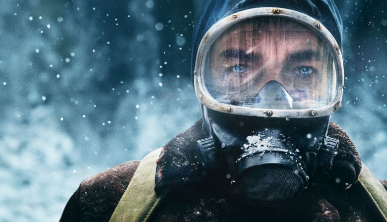 ¿Ya las viste? Las 5 mejores series estrenadas en streaming en 2025