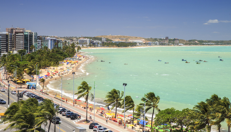 Verano 2026: un 30% más caro para los turistas argentinos