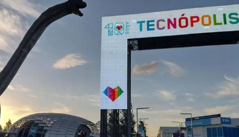 Tecnópolis entra en la era Milei: concesión privada por 25 años