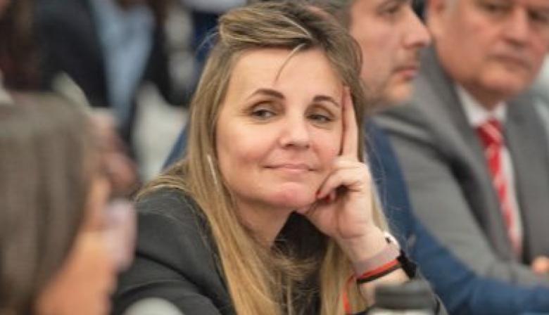 Polémica por las estadísticas: cuestionan a Nación por recortar datos del turismo