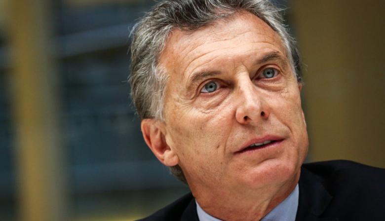 Macri le habló al PRO en medio de la tensión con Milei: “Los equipos que creen en el cambio no se quiebran”