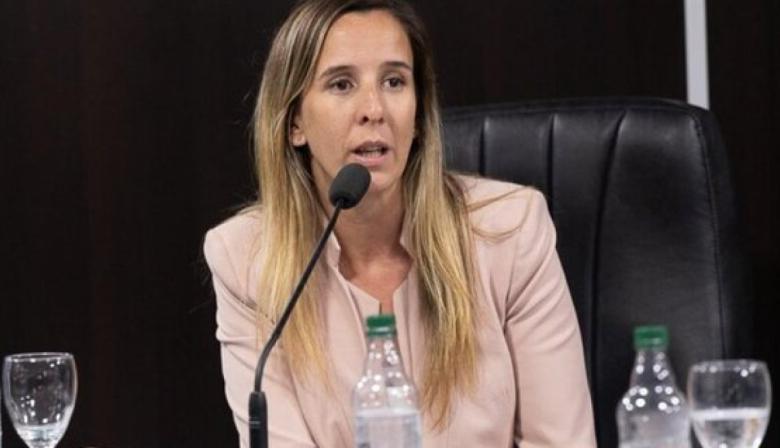 Iañez: “Logramos acuerdos nada fáciles para que la Provincia siga de pie”