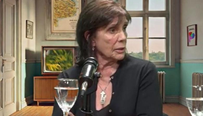 Un mensaje al peronismo bonaerense: debate político antes que liderazgos