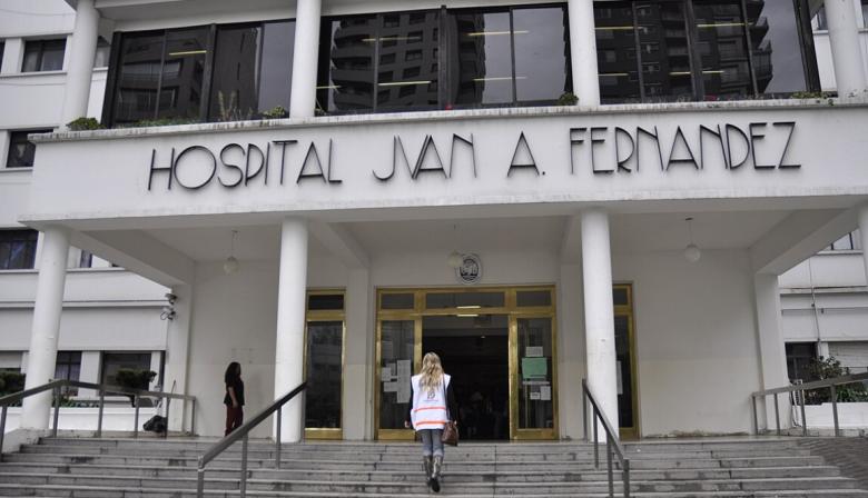 “Populismo sanitario”: el PRO cruzó a Kreplak y defendió el modelo de salud porteño