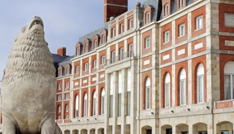 El turismo formal en Mar del Plata tocó fondo y condiciona el inicio de 2026