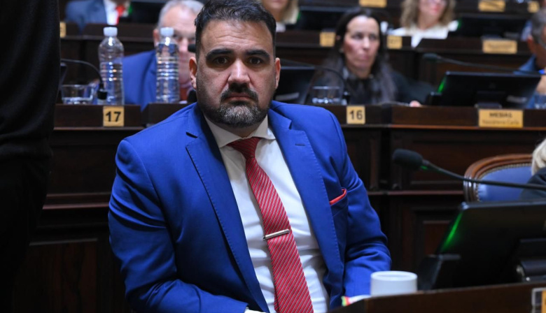 Rechazo a la intervención militar en Venezuela: "La democracia y la diplomacia deben ser las herramientas soberanas"