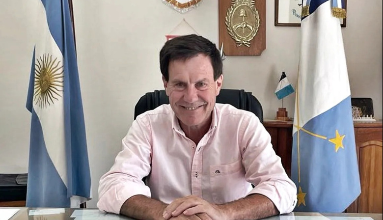 Coronel Dorrego, entre los municipios con mayor transparencia de la Provincia