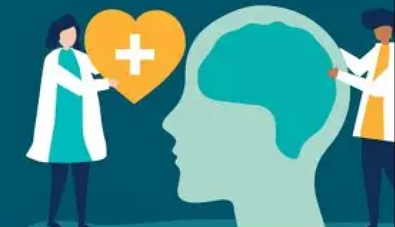 Nación se corre y las provincias cargan con la crisis de salud mental