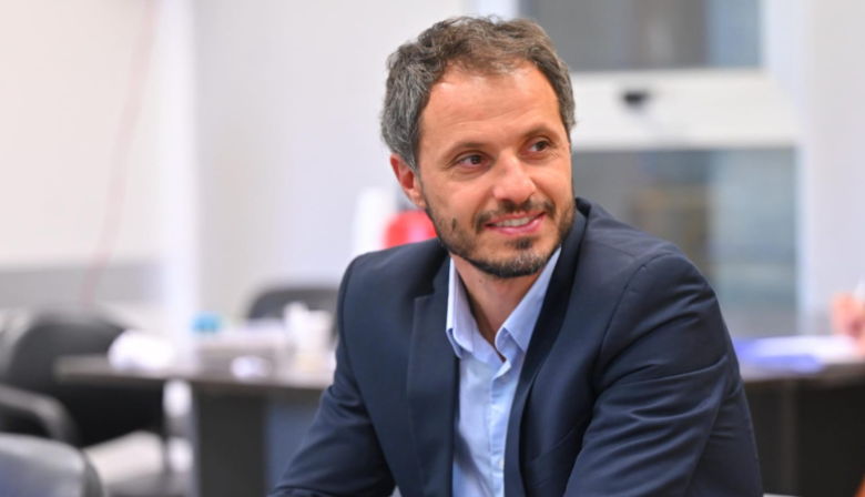 Incendio en un geriátrico abre el debate por el control estatal