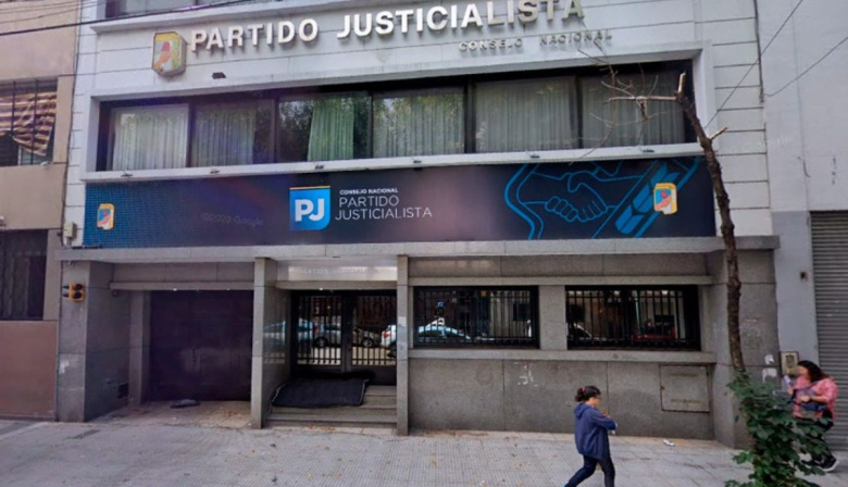 El PJ bonaerense entra en zona de definiciones