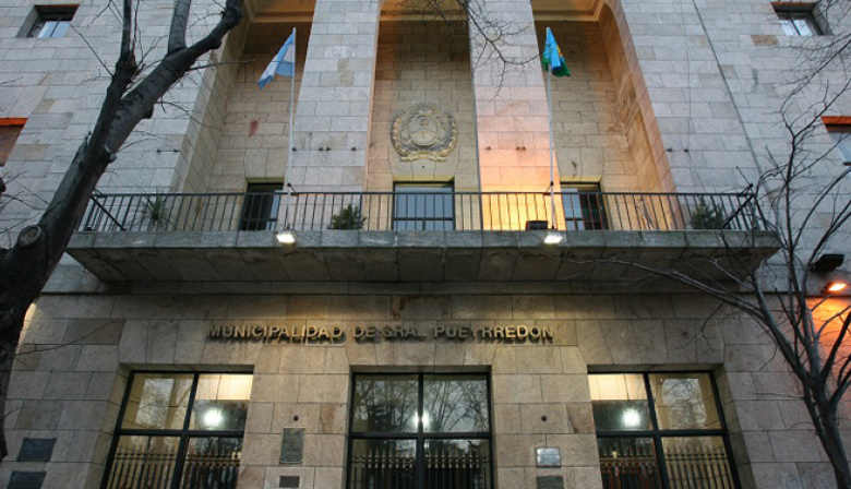 La Corte bonaerense revisa la legalidad de la tasa vial en Mar del Plata