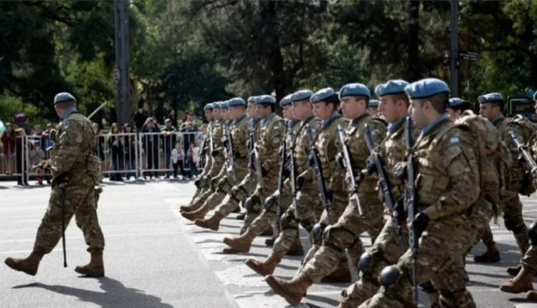 Mantegazza impulsa una convocatoria para fortalecer la prevención del delito