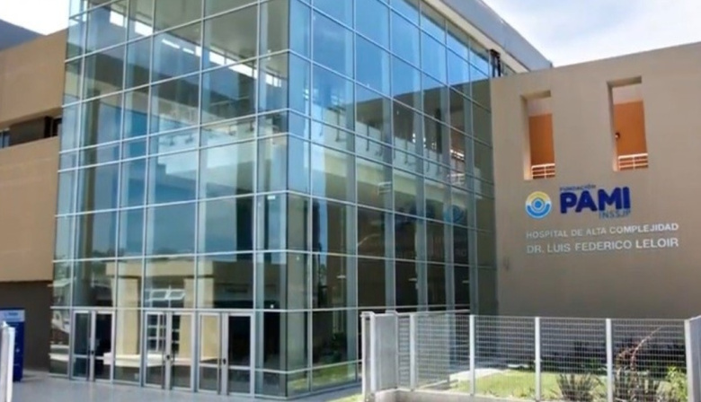 Crece el rechazo: médicos bonaerenses contra el plan de privatización de hospitales SAMIC