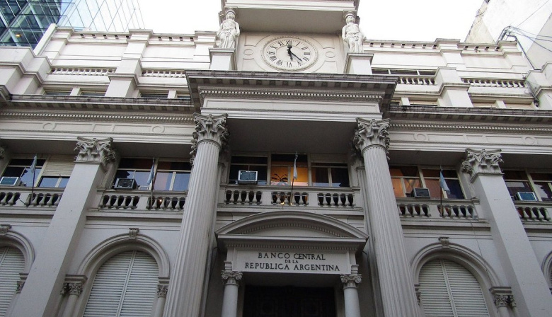 El costo oculto del salvataje electoral