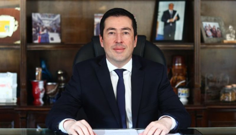 Descuentos y facilidades: Malvinas Argentinas lanzó el Plan Tributario 2026