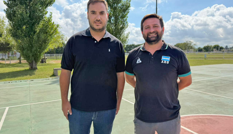 Chivilcoy impulsa el deporte de verano con actividades gratuitas para todas las edades