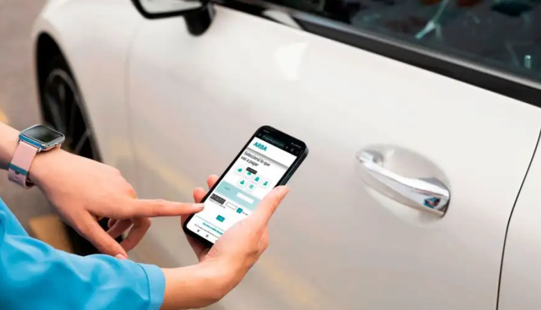 ARBA premia a los contribuyentes al día con descuentos de hasta el 15%