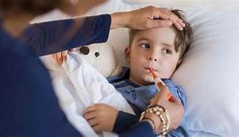 Alerta sanitaria: la Gripe H3N2 y la crisis de vacunación amenazan la salud pública