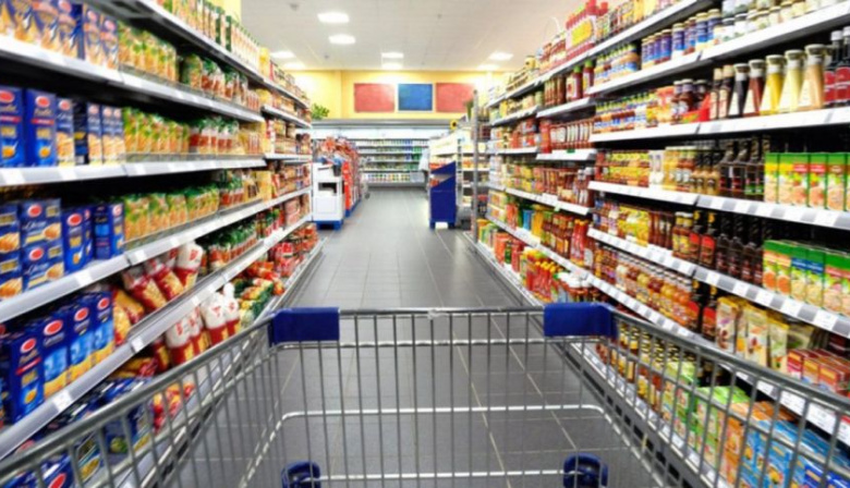 El 2025 terminó con inflación del 31,5% y diciembre marcó una suba del 2,8%