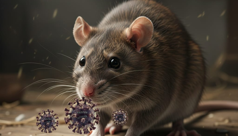 Hantavirus: alerta en la PBA por el aumento de casos