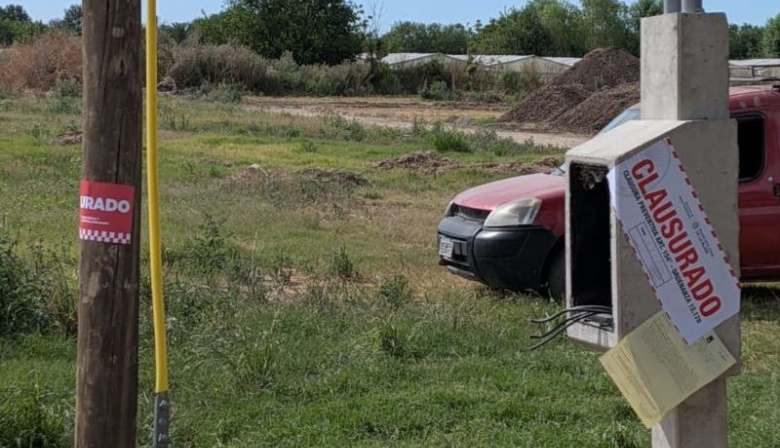 La trampa del lote propio: alerta por ventas ilegales en zonas rurales