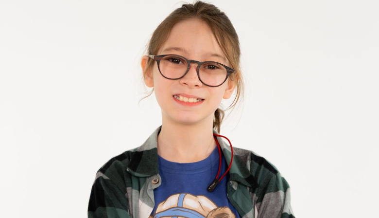 Un reconocimiento que pone en agenda la neurodiversidad