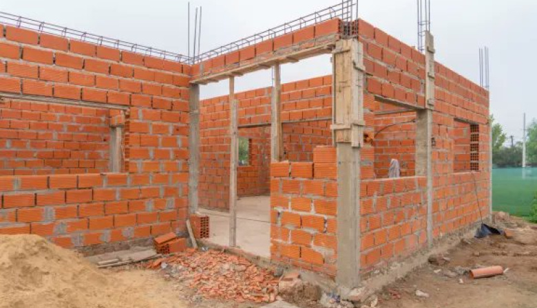 El dilema de construir: el metro cuadrado ya vale casi $2 millones