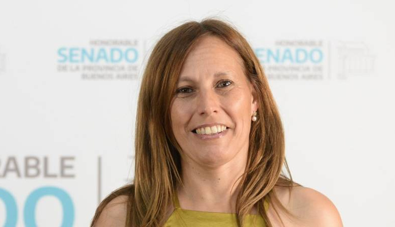 “Las PASO deberían dejar de existir”, afirmó Balaudo