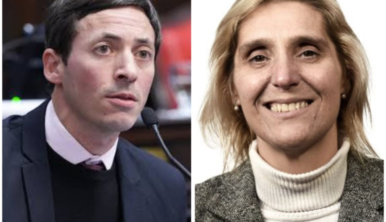 Mar del Plata exige explicaciones al Gobierno bonaerense por la caída de Fondos de Coparticipación